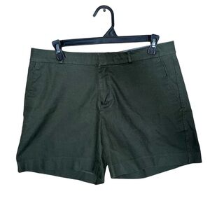 Banana Republic Shorts